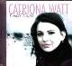 Catriona Watt - Cadal Cuain