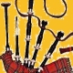 Bagpipe Music 