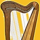 Harp