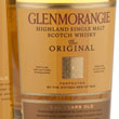 Glenmorangie Original (10 Year Old) 35cl