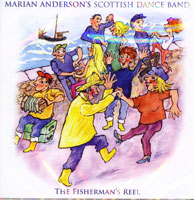 The Fisherman's Reel