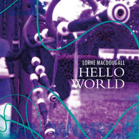 Hello World