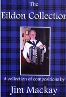 The Eildon Collection (book)