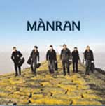 Manran (CD)