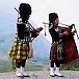 bagpipe