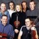 Scottish West Highland Fiddle Music