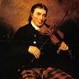 North East Scottish Fiddle Music