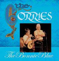 The Corries - The Bonnie Blue