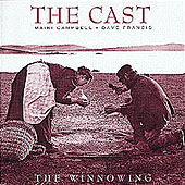 The Winnowing 