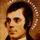Robert Burns