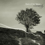 Back of the Moon - Luminosity
