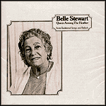 Scottish Traditions and Culture