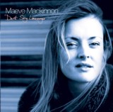 Don't Sing Love Songs