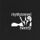 rhythmnreel twenty