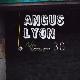 Angus Lyon - 3G